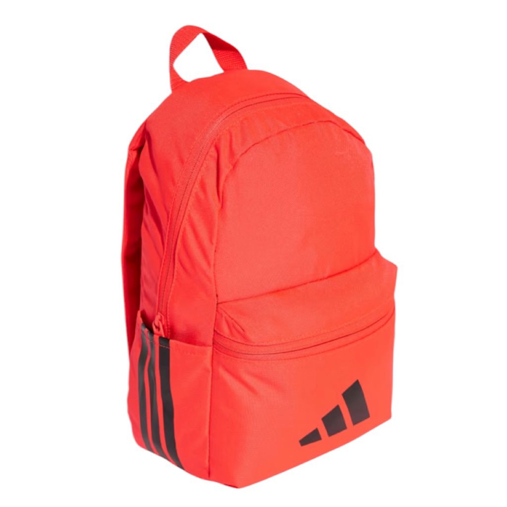 Mochila Adidas Logo Niños JD1302 | LATYCE