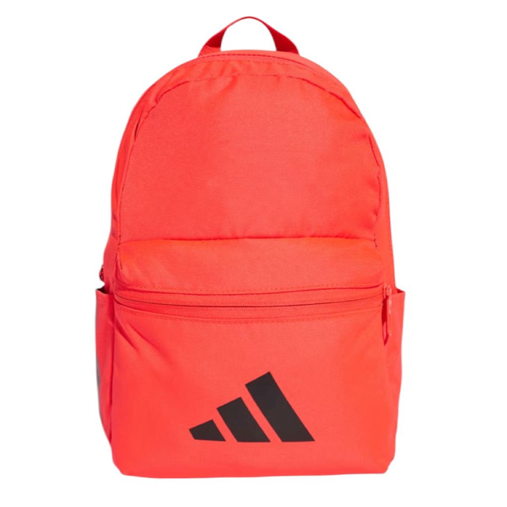 Mochila Adidas Logo Niños JD1302 | LATYCE