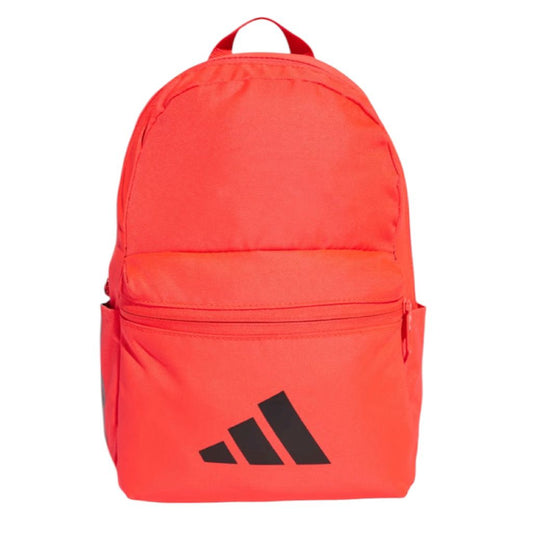 Mochila Adidas Logo Niños JD1302 | LATYCE