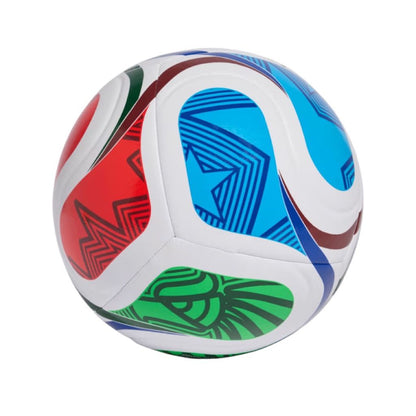 Balón Adidas Trionda Copa Mundial de la Fifa 26 - JD8032 - Sneakers Online