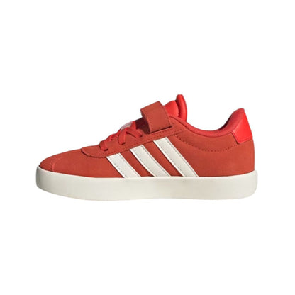 Tenis Adidas CL Court 3.0