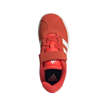 Tenis Adidas CL Court 3.0