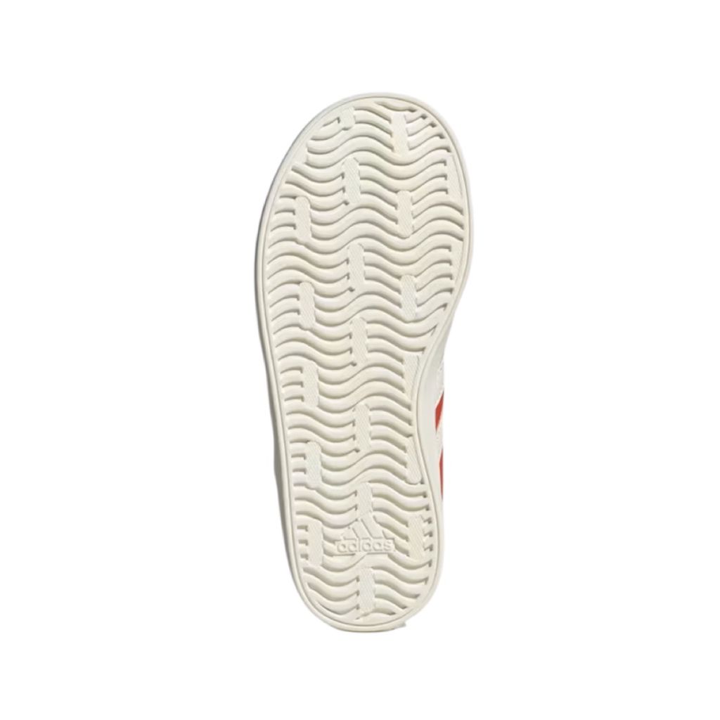 Tenis Adidas CL Court 3.0