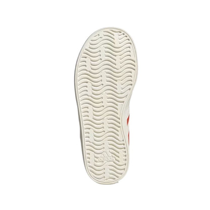 Tenis Adidas CL Court 3.0