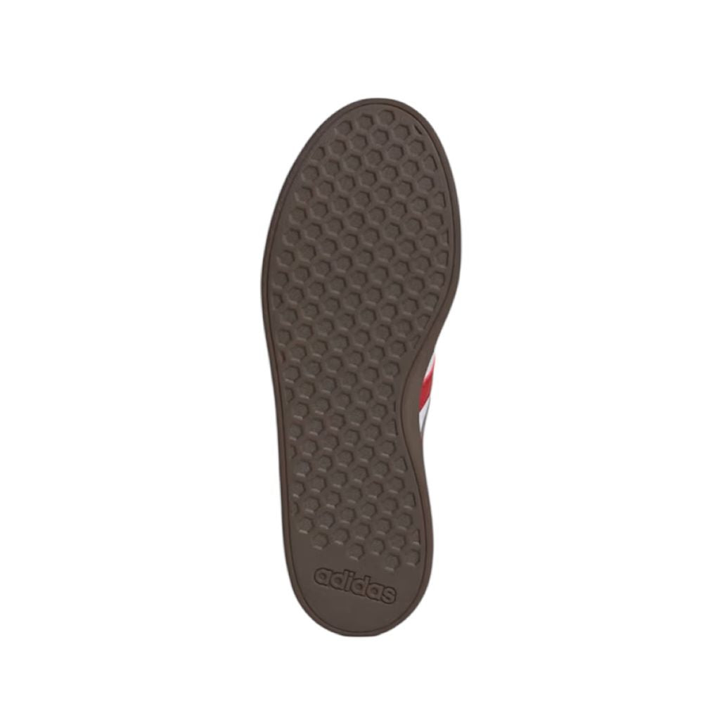 Tenis Adidas Grand Court Base 2.0