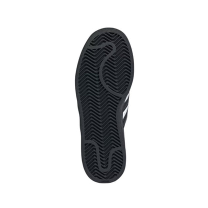Tenis Adidas Superstar II - JI0210