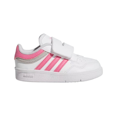 Tenis Adidas Hoops 4.0 J - JI0910 - Sneakers Online
