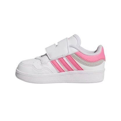 Tenis Adidas Hoops 4.0 J - JI0910 - Sneakers Online