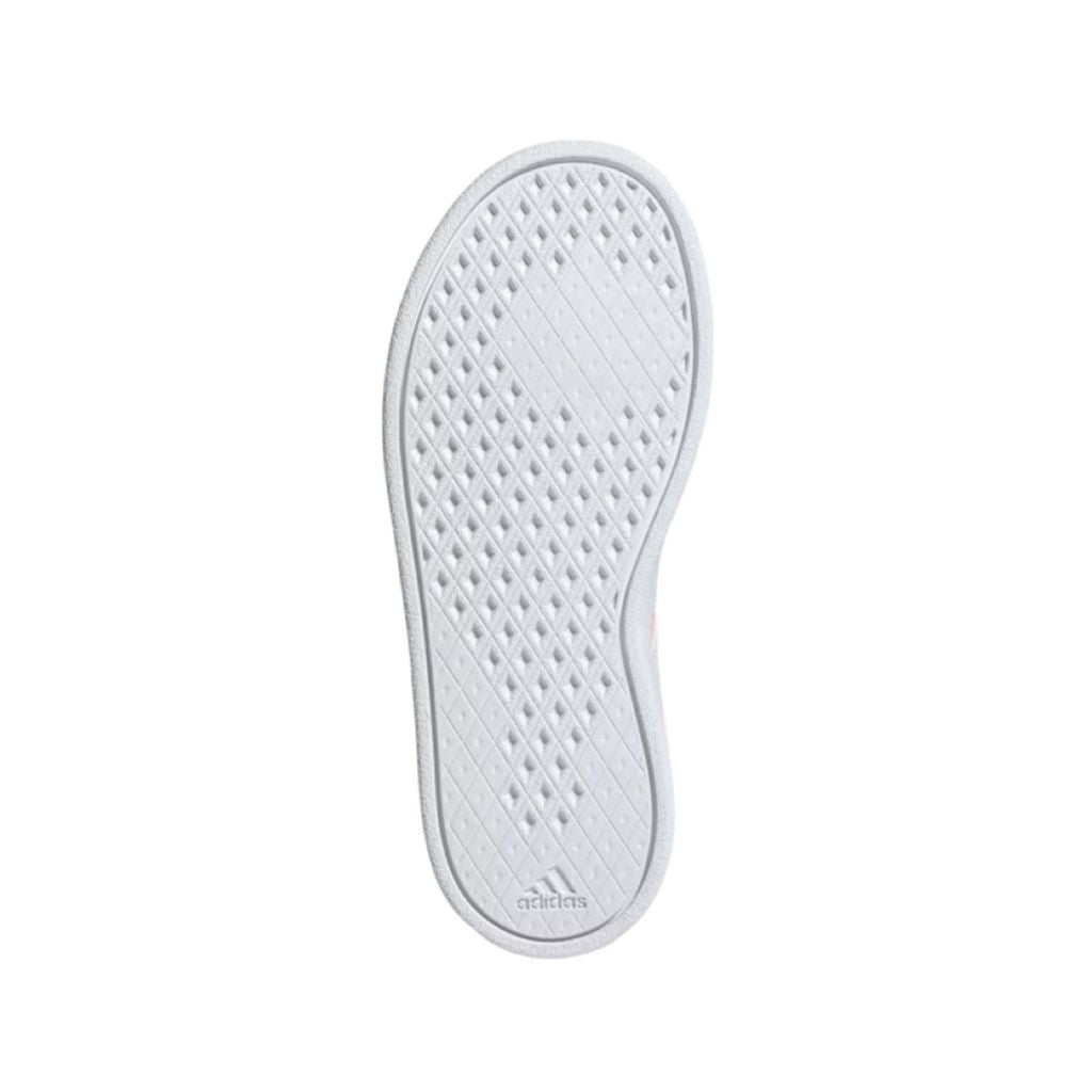 Tenis Adidas Breaknet 2.0 J - JI1684 - Sneakers Online