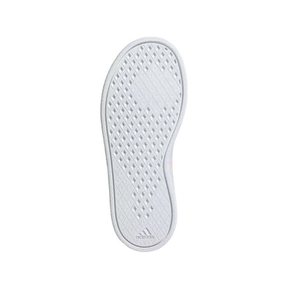 Tenis Adidas Breaknet 2.0 J - JI1684 - Sneakers Online