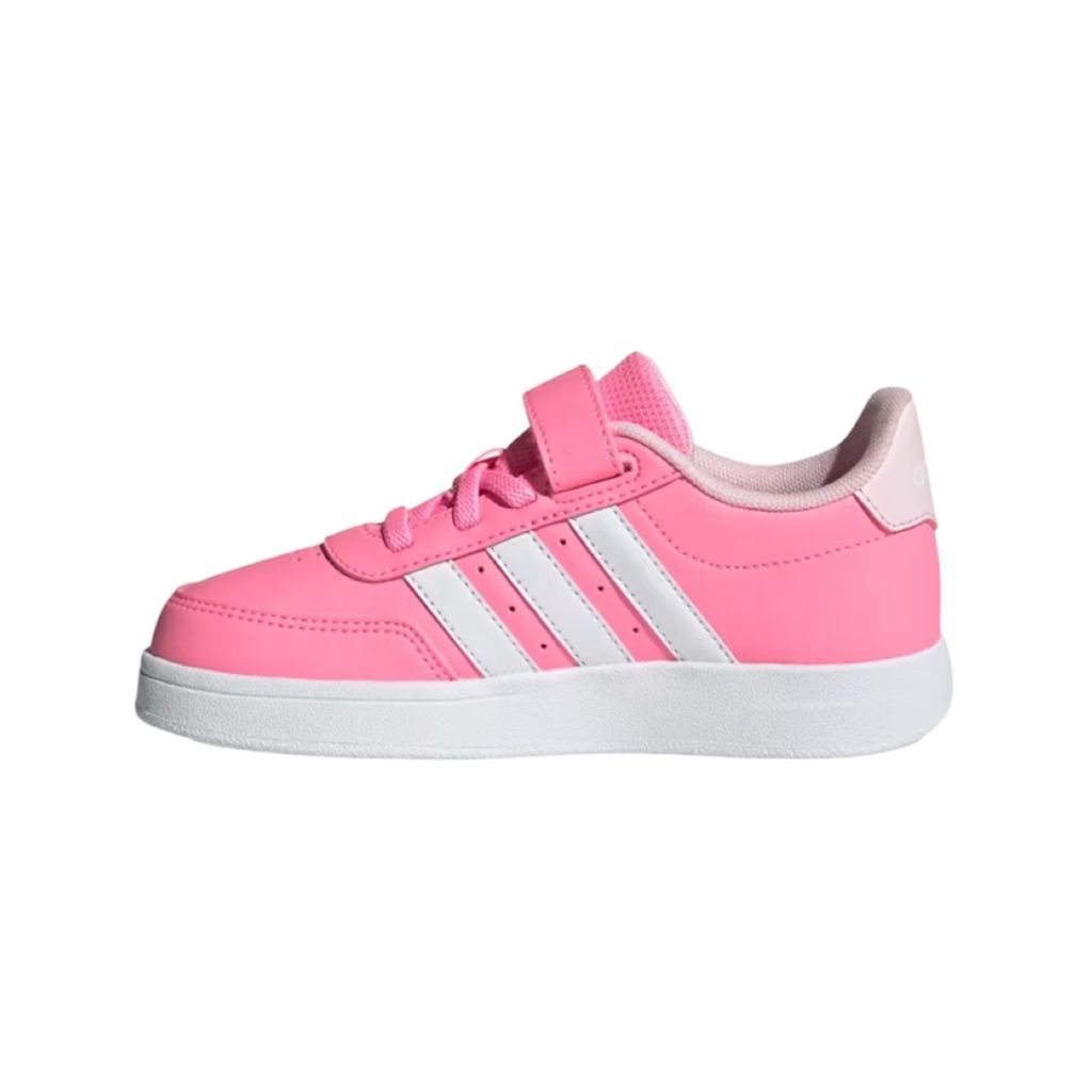 Tenis Adidas Breaknet 2.0 J - JI1684 - Sneakers Online