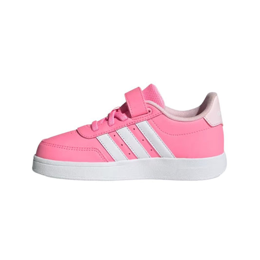 Tenis Adidas Breaknet 2.0 J - JI1684 - Sneakers Online