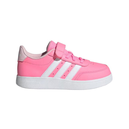 Tenis Adidas Breaknet 2.0 J - JI1684 - Sneakers Online