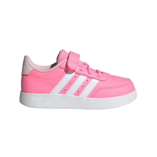 Tenis Adidas Breaknet 2.0 J - JI1684 - Sneakers Online
