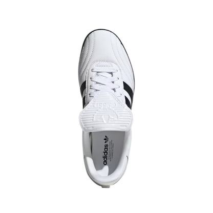 Tenis Adidas Samba LT