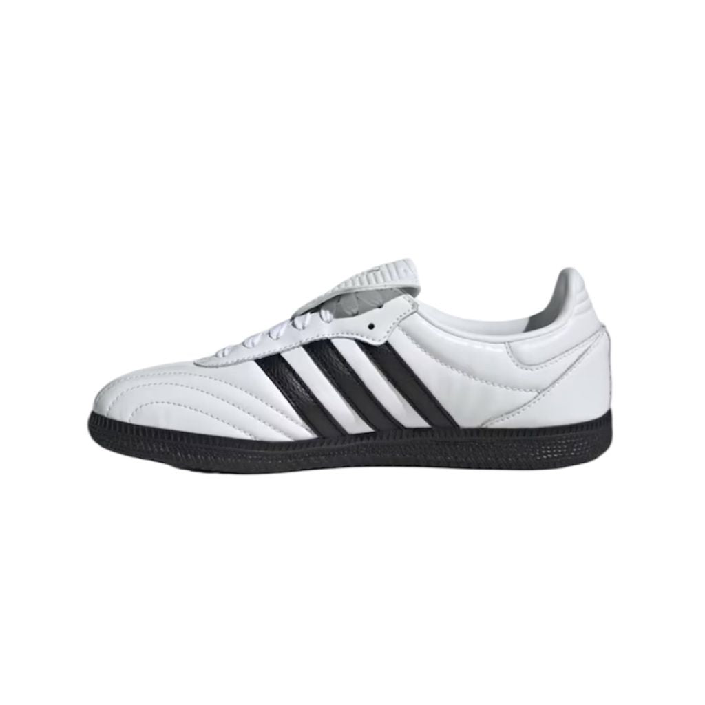 Tenis Adidas Samba LT