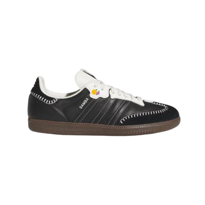 Tenis Adidas Samba Día de Muertos - JI3932