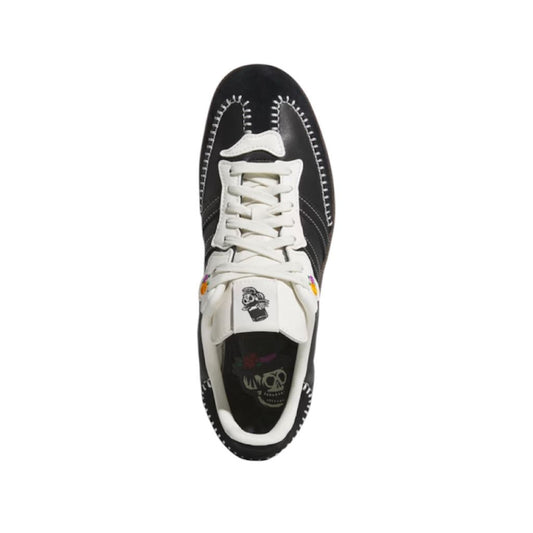 Tenis Adidas Samba Día de Muertos - JI3932