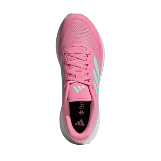 Tenis Adidas Runfalcon 5 Running