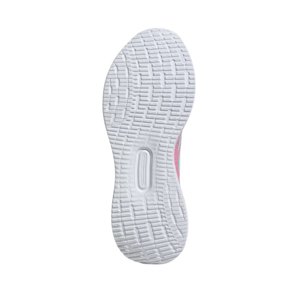 Tenis Adidas Runfalcon 5 Running