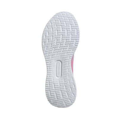Tenis Adidas Runfalcon 5 Running