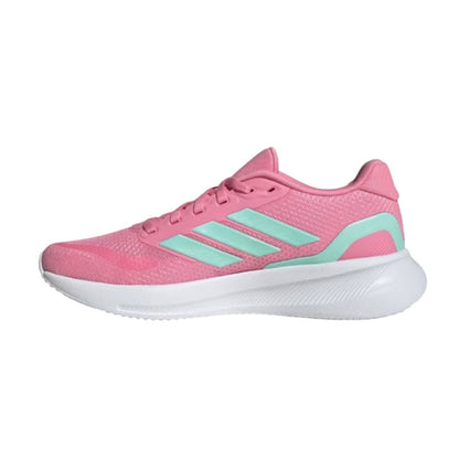 Tenis Adidas Runfalcon 5 Running