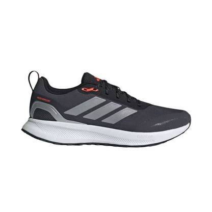 Tenis Adidas Runfalcon 5 TR - JI4084