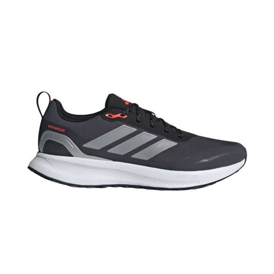 Tenis Adidas Runfalcon 5 TR Hombre - JI4084 | LATYCE