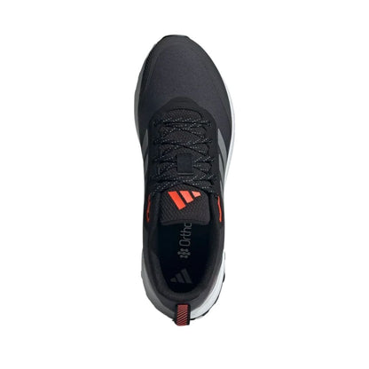 Tenis Adidas Runfalcon 5 TR - JI4084
