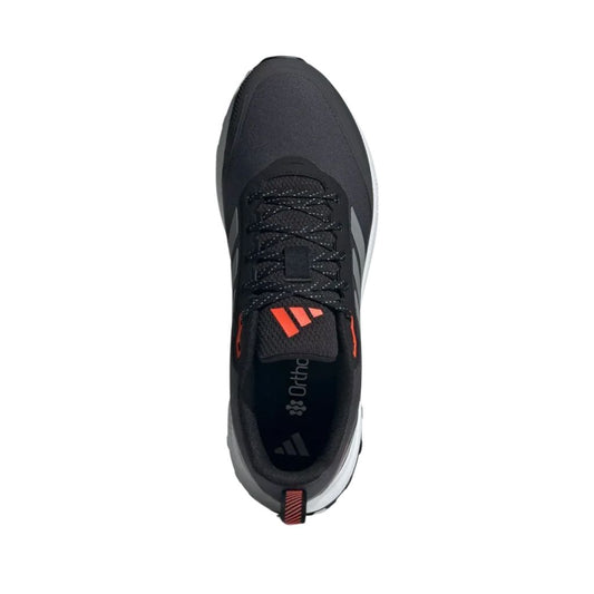 Tenis Adidas Runfalcon 5 TR Hombre - JI4084 - vista 2 | LATYCE