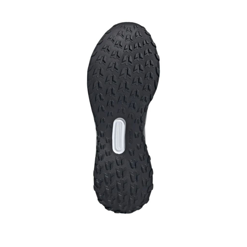 Tenis Adidas Runfalcon 5 TR - JI4084