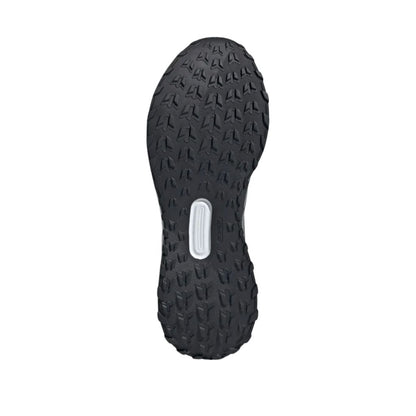 Tenis Adidas Runfalcon 5 TR - JI4084