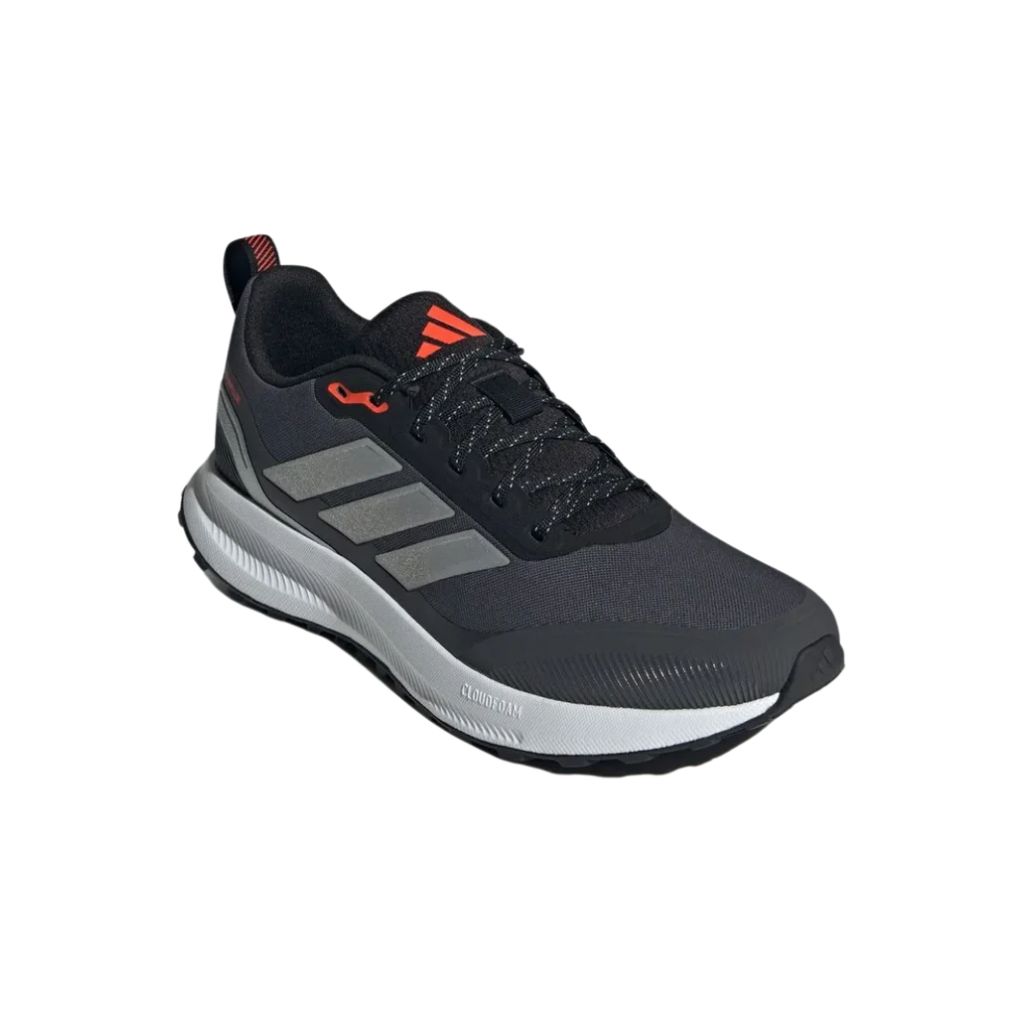 Tenis Adidas Runfalcon 5 TR - JI4084