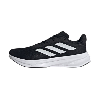 Tenis Adidas Response Super M - JI4308