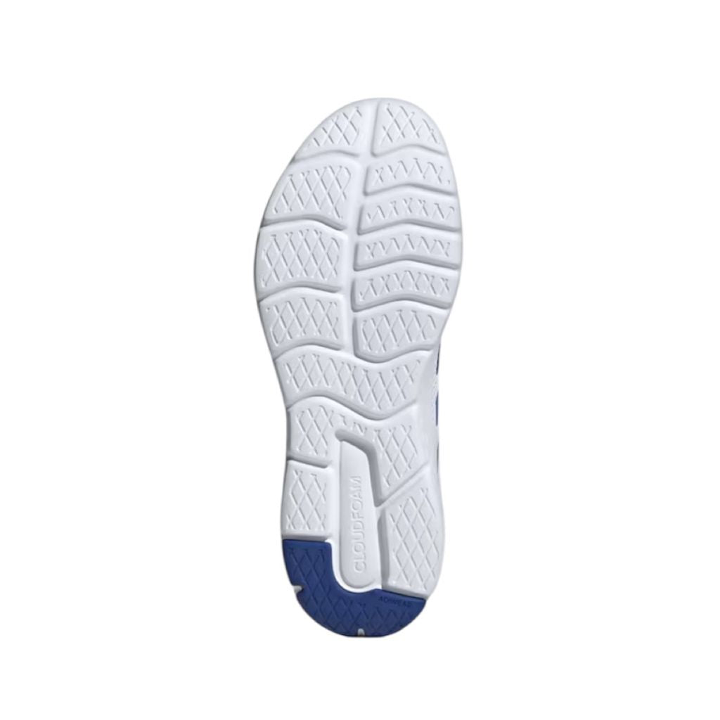 Tenis Adidas Cloudfoam Move