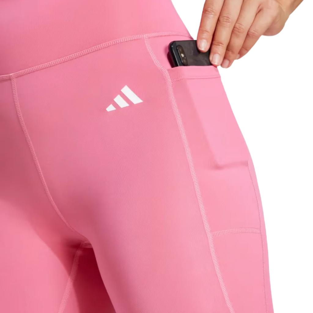 Mallas Optimé Essentials - JN4660