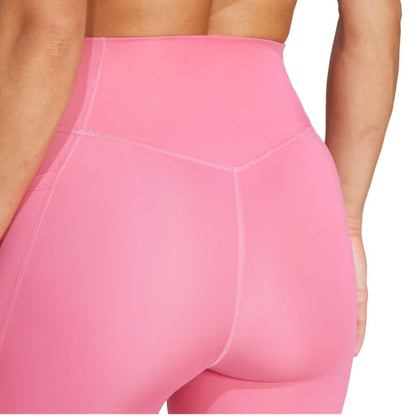 Mallas Optimé Essentials - JN4660