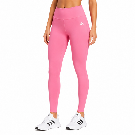 Mallas Adidas Optimé Essentials Mujer