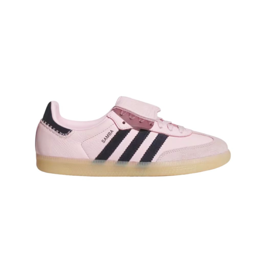 Tenis Adidas Samba LT - JP6808 - Sneakers Online