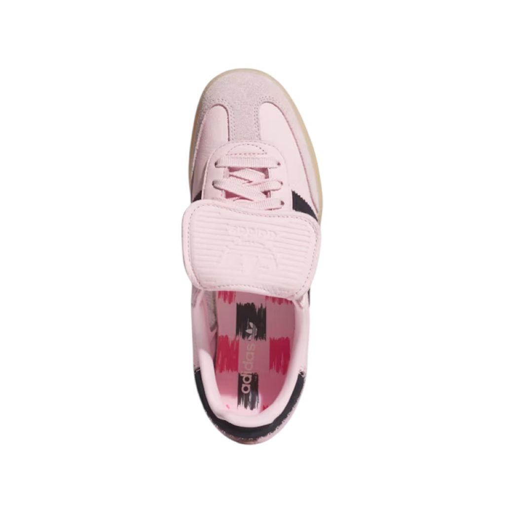 Tenis Adidas Samba LT - JP6808 - Sneakers Online