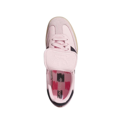 Tenis Adidas Samba LT - JP6808 - Sneakers Online