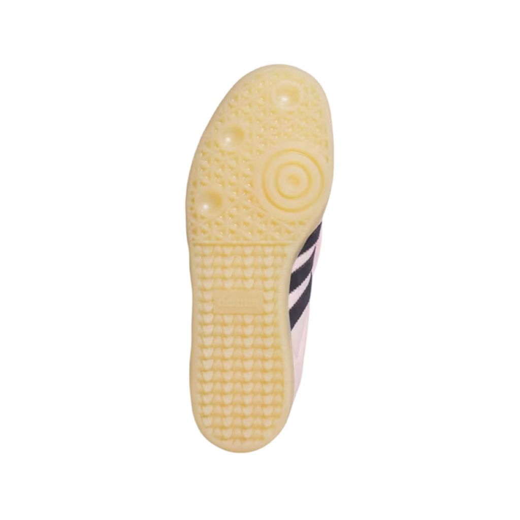 Tenis Adidas Samba LT - JP6808 - Sneakers Online