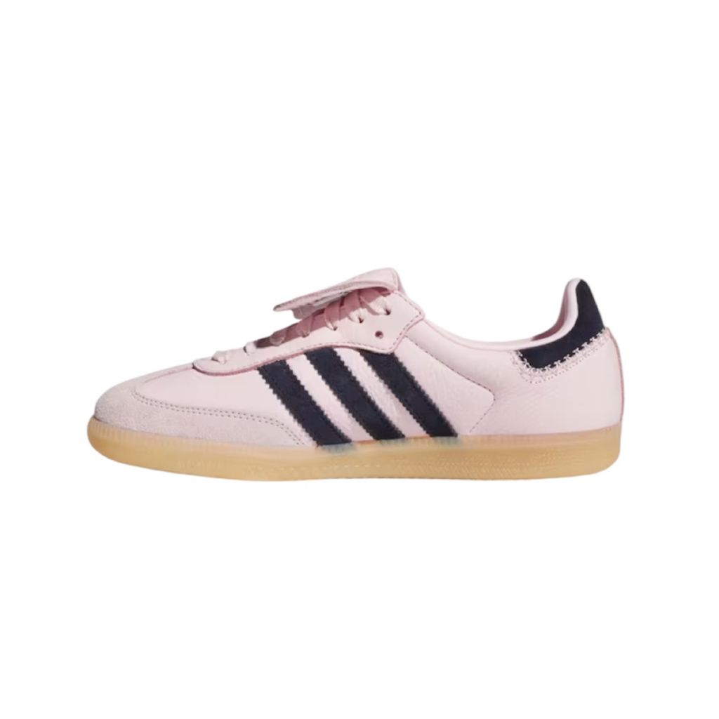 Tenis Adidas Samba LT - JP6808 - Sneakers Online