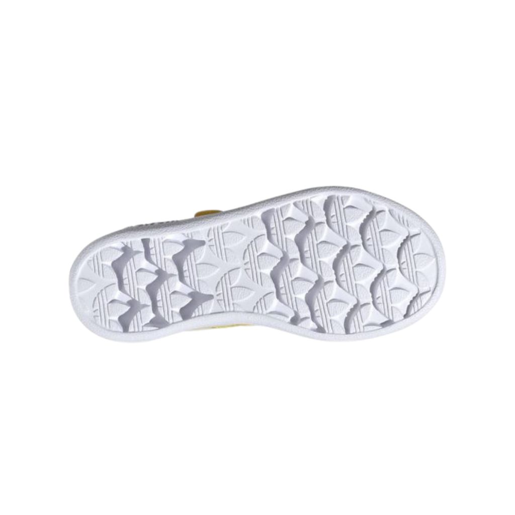 Tenis Adidas X Disney Cars Adifom Forum 360 - JQ1340