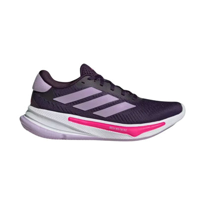 Tenis Adidas Supernova Ease para Dama - JQ2509