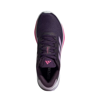 Tenis Adidas Supernova Ease