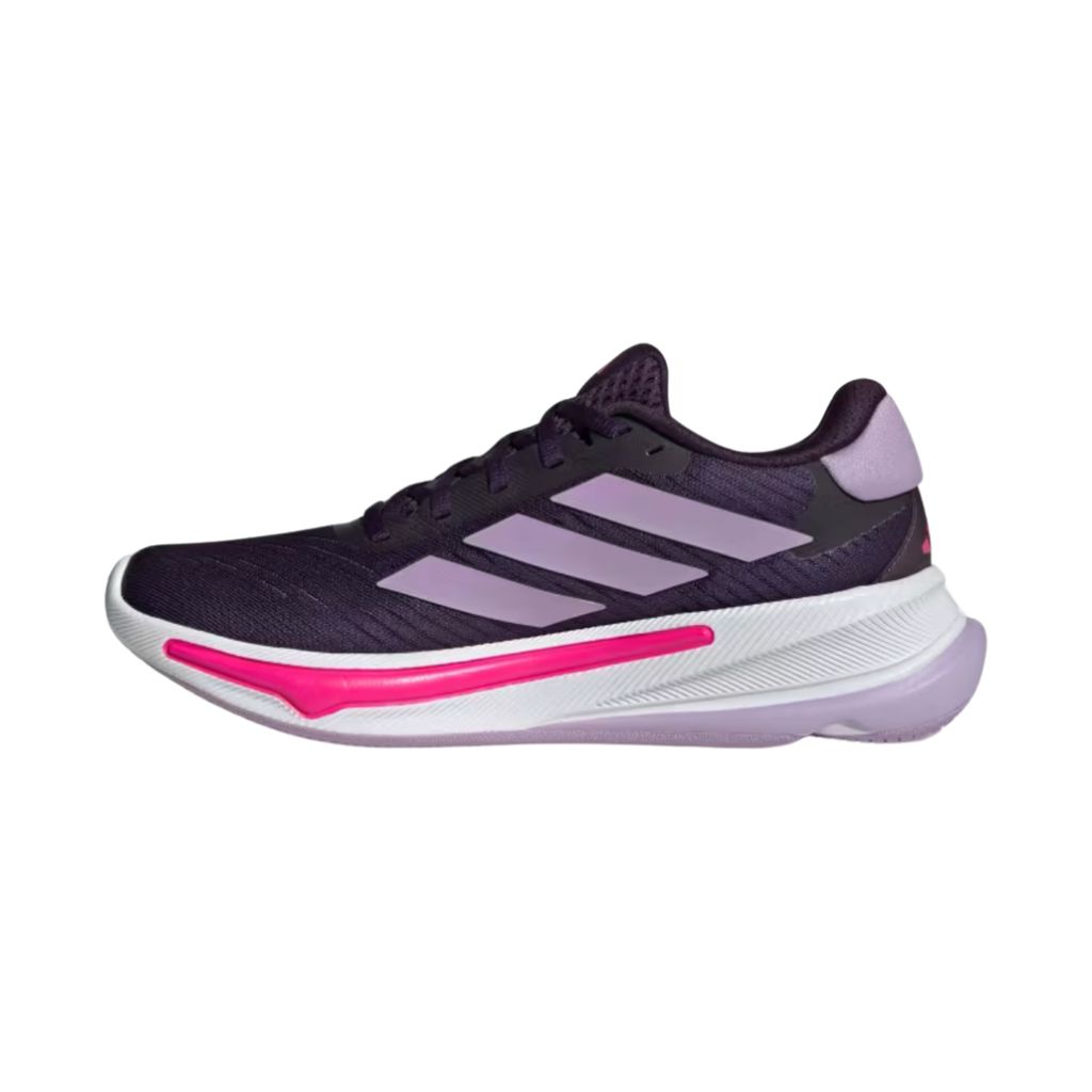 Tenis Adidas Supernova Ease