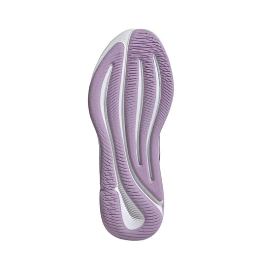 Tenis Adidas Supernova Ease