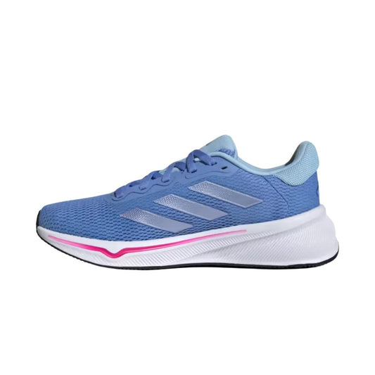 Tenis Adidas Response JQ2536 - Latyce