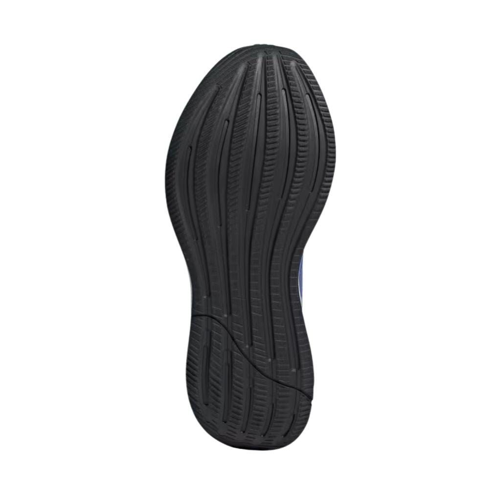 Tenis Adidas Response JQ2536 - Latyce